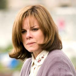 Marcia Gay Harden