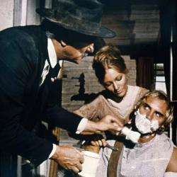 Dean Martin
