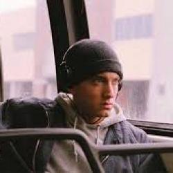 Eminem