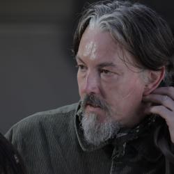 Tommy Flanagan
