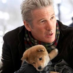 Richard Gere