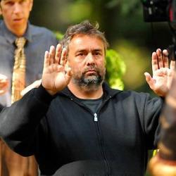 Luc Besson