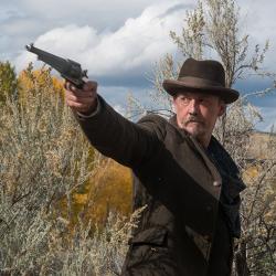 Tommy Flanagan