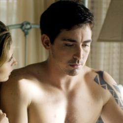 Lee Pace