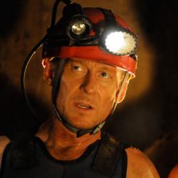 Richard Roxburgh
