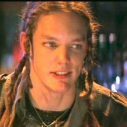 Matthew Lillard