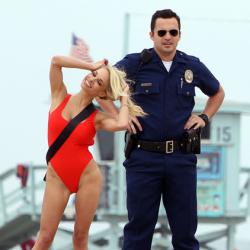 Jake Johnson