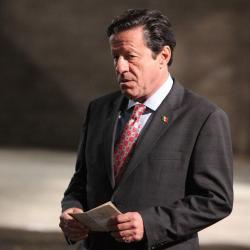 Joaquim de Almeida