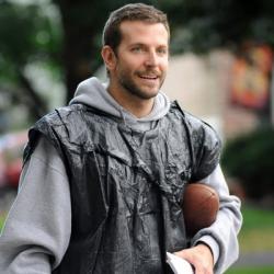 Bradley Cooper