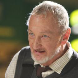 Robert Englund