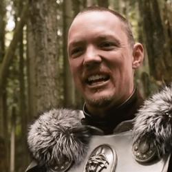 Matthew Lillard