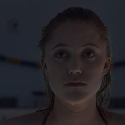 Maika Monroe