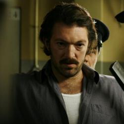 Vincent Cassel