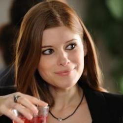 Kate Mara