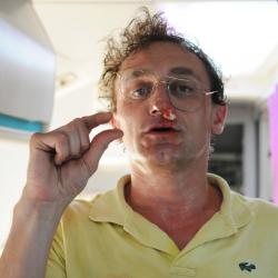 Jean-Paul Rouve