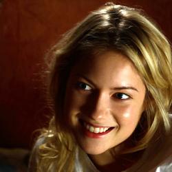 Laura ramsey