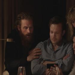 Kristofer Hivju