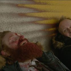 Kristofer Hivju