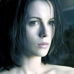 Kate Beckinsale