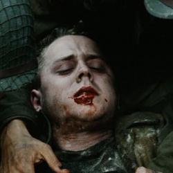 Giovanni Ribisi