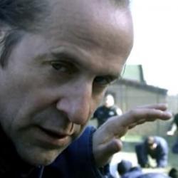 Peter Stormare