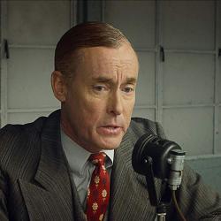 John C. McGinley