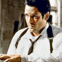 Michael Madsen