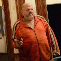 Pruitt Taylor Vince