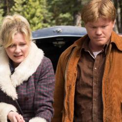 Jesse Plemons