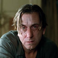 Tim Roth