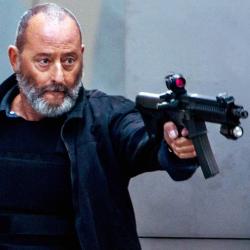 Jean Reno