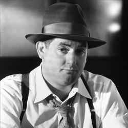 Chris Penn