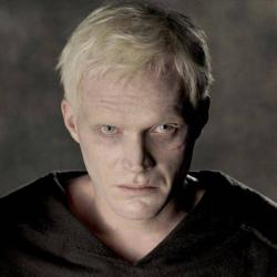 Paul Bettany