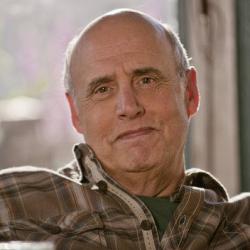 Jeffrey Tambor