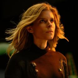 Kate Mara
