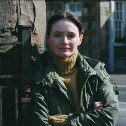 Emily Mortimer