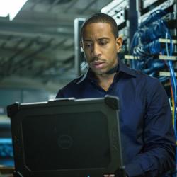 Ludacris