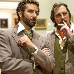 Bradley Cooper