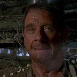 Richard Crenna