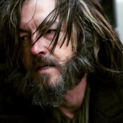 Tommy Flanagan