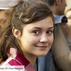 Juliette Lamboley