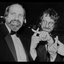 Brian de palma