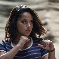 Becky G