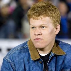 Jesse Plemons