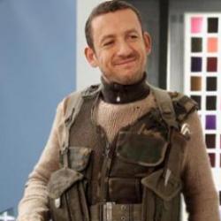 Dany Boon