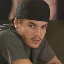 Emile Hirsch