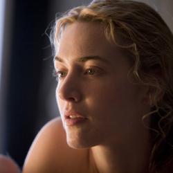 Kate Winslet