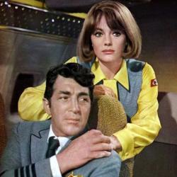 Dean Martin