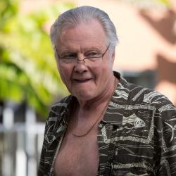 Jon Voight