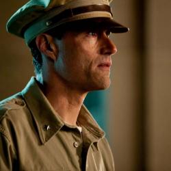 Matthew Fox